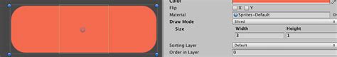 Image result for Sliced Elements for Unity