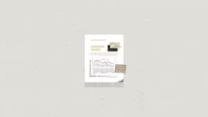 Toradh íomhá ar WIP Bootstrap