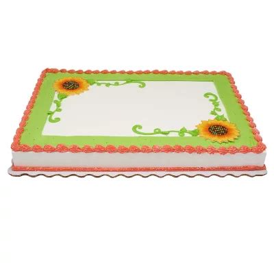Afbeeldingsresultaten voor Customizable Cakes