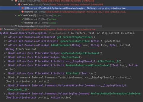 Afbeeldingsresultaten voor Python Placeholder String