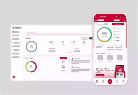 Image result for Fencing Software