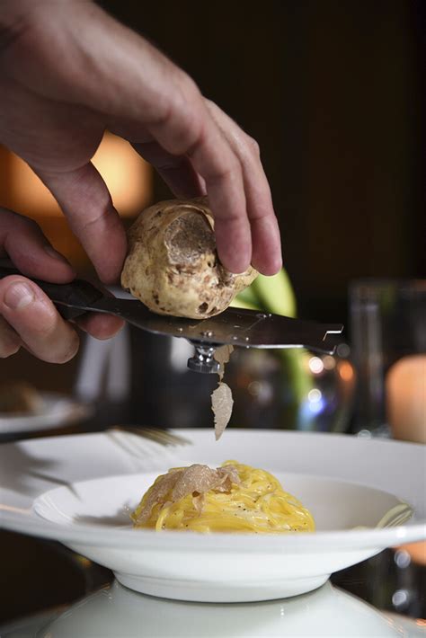 Image result for Italian Wedding Menu 3 Course