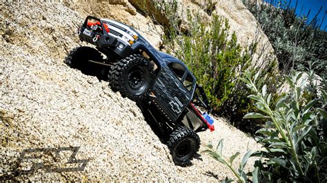 Image result for SecureLine Pro Logo