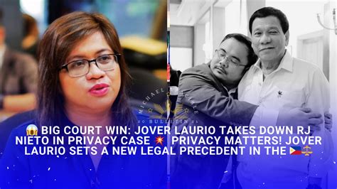 Image result for Current Thinking Pinoy Vlog