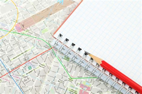 Toradh íomhá ar Marble Bookmap