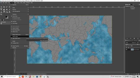 Image result for Relief Map CryEngine