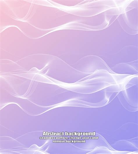 Image result for CSS Solid Line Transparent Background