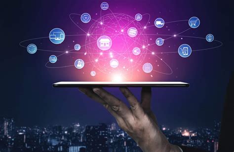 Software Development Testing Center に対する画像結果