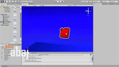 Image result for How to 2D Sprite in Unity