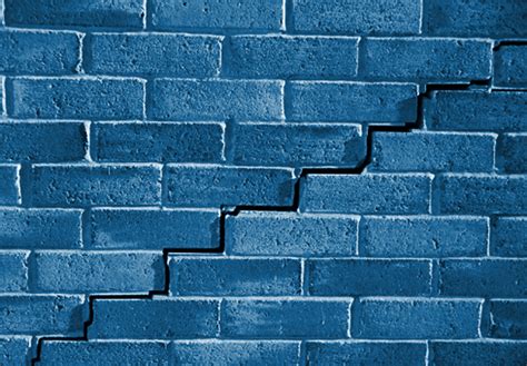 Image result for Building Subsidence