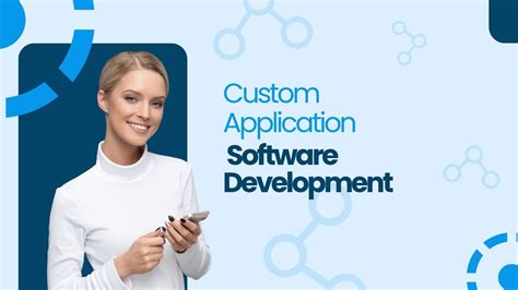 Custom Software Application Developer に対する画像結果