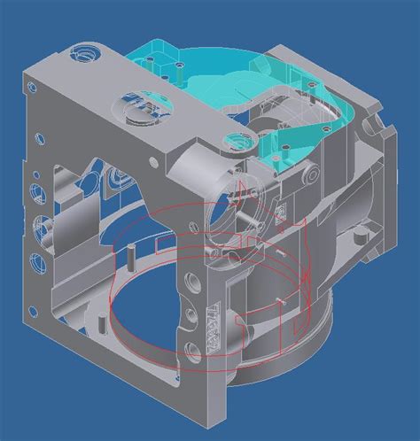 Image result for STP File Solidworks