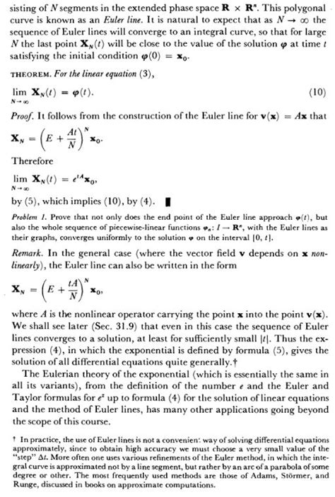 Math Term E に対する画像結果