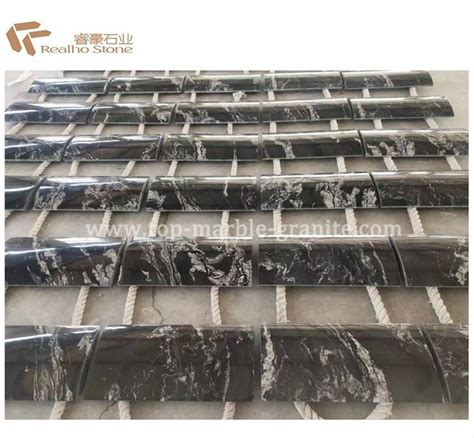 Toradh íomhá ar Stone Cladding Columns