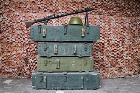 Toradh íomhá ar Army Stack Push-Up Square