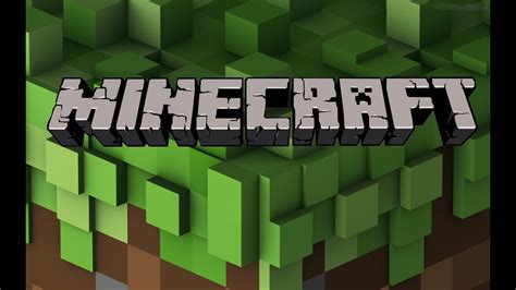 Toradh íomhá ar Minecraft Font Generator