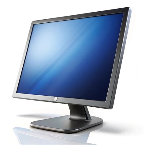 Afbeeldingsresultaten voor Computer Display