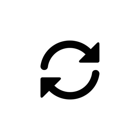 Reload Icon Without Background に対する画像結果