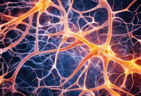 Image result for Autonomic Nervous System Model