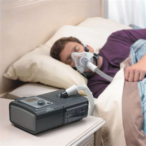 Afbeeldingsresultaten voor CPAP Machines