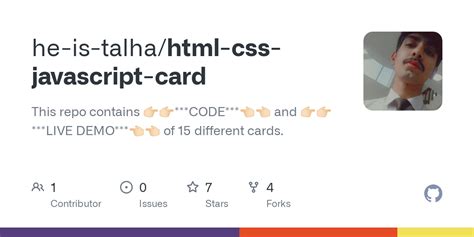 Image result for Articles Card HTML CSS JavaScript Codes