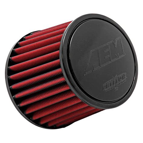 Image result for AEM Intake Filter