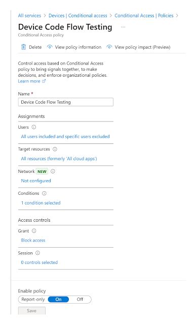 Image result for Microsoft Device Code Flow