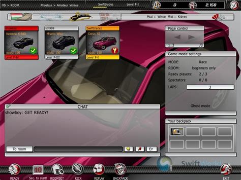 Image result for Project Torque Game