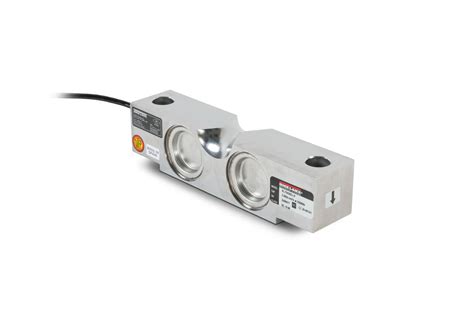 Image result for Load Cell Sensor