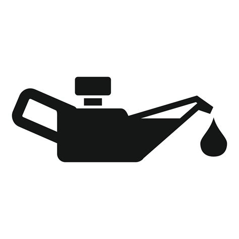 Toradh íomhá ar Transcript Service Icon