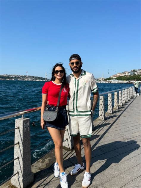 Toradh íomhá ar Subhasish Bapi