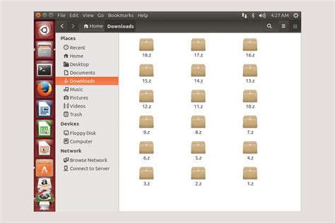 Image result for Open Zcf File