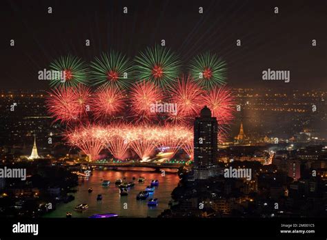 Image result for Firework Projection Light