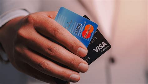 Afbeeldingsresultaten voor Security Code On MasterCard