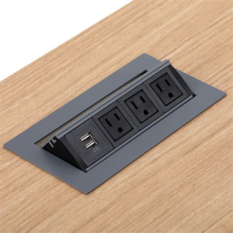 Computer Table Outlet Design に対する画像結果