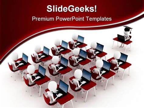 Image result for Computer PowerPoint Presentation Background