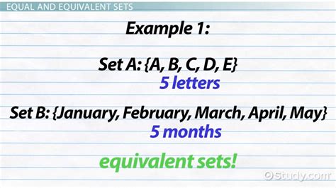 Image result for Equivalent Symbol Math