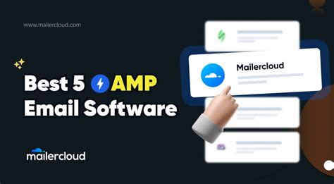 Image result for Email Delivery Software