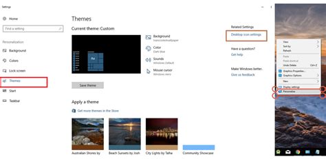 Image result for My Computer Shortcut