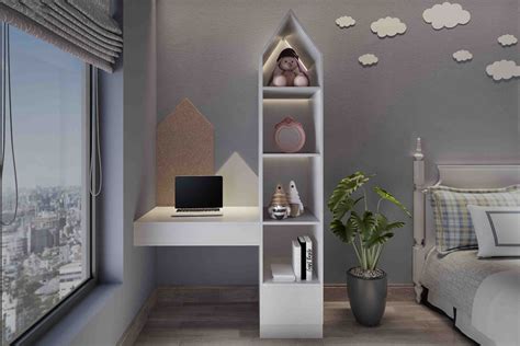 Image result for Modular Study Table Pinl