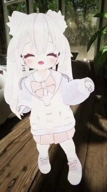 VRChat Avatar Searcher Mod के लिए छवि परिणाम