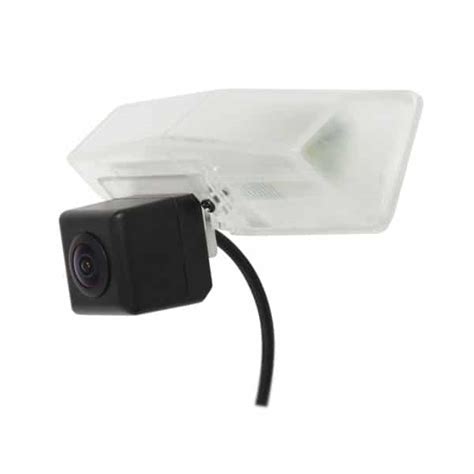 Image result for Lexus Camera