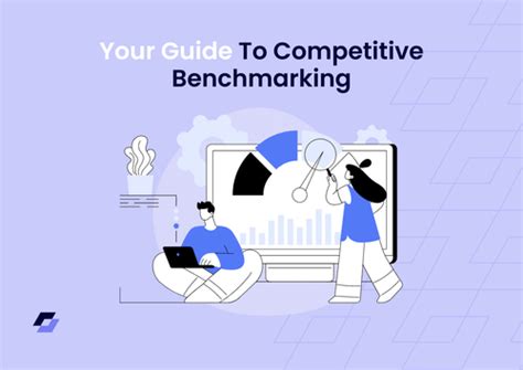 Image result for Competitive Benchmarking