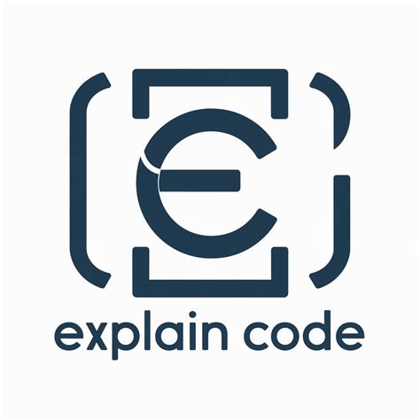 Image result for Explain Code Step By