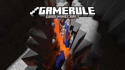Image result for Etreme Minecraft Guide