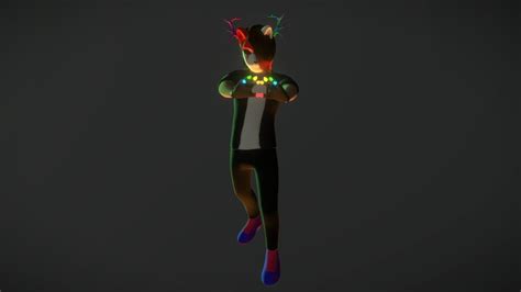 Image result for VRChat Model Sketch