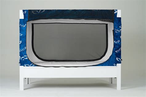 Image result for Safe Place Bedding Insurance Claim Process