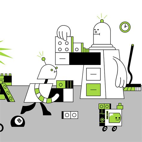 Image result for Data Sorting Art Methods