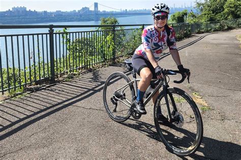 Afbeeldingsresultaten voor Manage Updates On This Computer