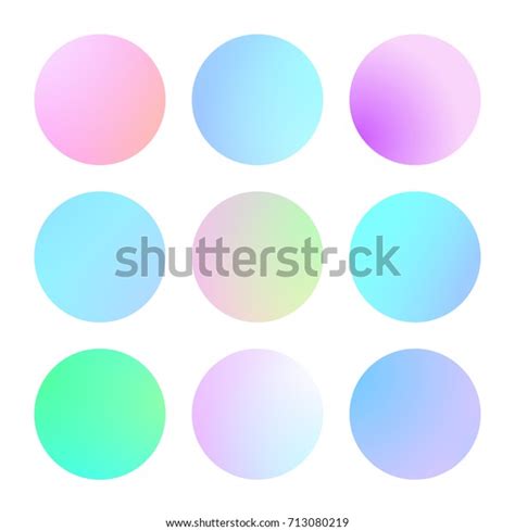 Image result for Round Gradient Background